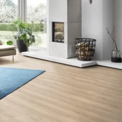 Krono Original Natural Sterling - Supernatural Classic 8mm Laminate Flooring (249791) -Laminate Flooring Sales Store natural sterling supernatural classic 8mm laminate flooring 249791 p108464 235885 image