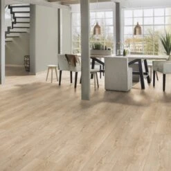 Krono Original Natural Sterling - Supernatural Classic 8mm Laminate Flooring (249791) -Laminate Flooring Sales Store natural sterling supernatural classic 8mm laminate flooring 249791 p108464 235886 image