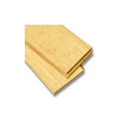 Liberty Floors Natural Strand Woven Bamboo - Classic 14mm Solid Real Wood Flooring (217631) -Laminate Flooring Sales Store natural strand woven bamboo classic 14mm solid real wood flooring 217631 p84736 190450 image