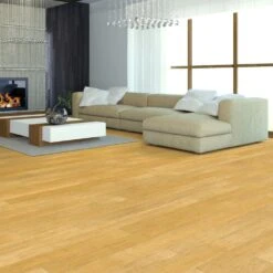 Liberty Floors Natural Strand Woven Bamboo - Classic 14mm Solid Real Wood Flooring (217631) -Laminate Flooring Sales Store natural strand woven bamboo classic 14mm solid real wood flooring 217631 p84736 190451 image