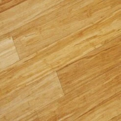 Liberty Floors Natural Strand Woven Bamboo - Classic 14mm Solid Real Wood Flooring (300841) -Laminate Flooring Sales Store natural strand woven bamboo classic 14mm solid real wood flooring 300841 p118918 241550 image