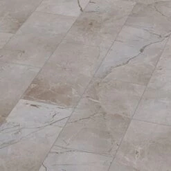 Kronotex Naxos - Mega Plus 8mm Laminate Flooring (160217) -Laminate Flooring Sales Store naxos mega plus 8mm laminate flooring 160217 p54206 143165 image