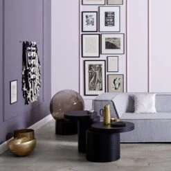 Kronotex Naxos - Mega Plus 8mm Laminate Flooring (160217) -Laminate Flooring Sales Store naxos mega plus 8mm laminate flooring 160217 p54206 143168 image