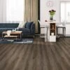 Liberty Floors New Forest Oak - Lifestyle SPC 5mm Rigid Core Vinyl Flooring (307295) -Laminate Flooring Sales Store new forest oak lifestyle spc 5mm rigid core vinyl flooring 307295 p119075 242660 image