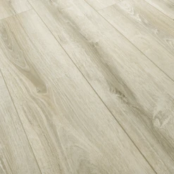 Swiss Krono Noblesse V4 8mm Glasgow Laminate Flooring (D3522) -Laminate Flooring Sales Store noblesse v4 8mm glasgow laminate flooring d3522 p119121 242066 image