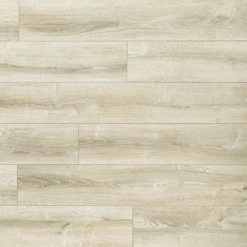 Swiss Krono Noblesse V4 8mm Glasgow Laminate Flooring (D3522) -Laminate Flooring Sales Store noblesse v4 8mm glasgow laminate flooring d3522 p119121 242067 image