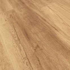 Laminate Flooring Sales Store -Laminate Flooring Sales Store noblesse v4 8mm ripoli laminate flooring d1832 p119124 242077 image