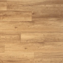 Swiss Krono Noblesse V4 8mm Ripoli Laminate Flooring (D1832) -Laminate Flooring Sales Store noblesse v4 8mm ripoli laminate flooring d1832 p119124 242078 image