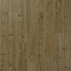 Swiss Krono Noblesse V4 8mm Rustic Pine Laminate Flooring (D2774) -Laminate Flooring Sales Store noblesse v4 8mm rustic pine laminate flooring d2774 p119122 242070 image