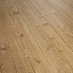 Swiss Krono Noblesse V4 8mm Rustic Pine Laminate Flooring (D2774) -Laminate Flooring Sales Store noblesse v4 8mm rustic pine laminate flooring d2774 p119122 242071 image