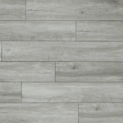 Swiss Krono Noblesse V4 8mm Tonalite Laminate Flooring (D7058) -Laminate Flooring Sales Store noblesse v4 8mm tonalite laminate flooring d7058 p119123 242074 image