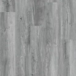 Swiss Krono Noblesse V4 8mm Tonalite Laminate Flooring (D7058) -Laminate Flooring Sales Store noblesse v4 8mm tonalite laminate flooring d7058 p119123 242075 image