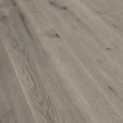 Swiss Krono Noblesse Wide 8mm Artisan Grey Laminate Flooring (D4661) -Laminate Flooring Sales Store noblesse wide 8mm artisan grey laminate flooring d4661 p119130 242095 image