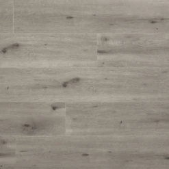 Swiss Krono Noblesse Wide 8mm Artisan Grey Laminate Flooring (D4661) -Laminate Flooring Sales Store noblesse wide 8mm artisan grey laminate flooring d4661 p119130 242096 image