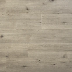 Swiss Krono Noblesse Wide 8mm Artisan Oak Beige Laminate Flooring (D4662) 7 Swiss Krono Noblesse Wide 8mm Artisan Oak Beige Laminate Flooring (D4662) -Laminate Flooring Sales Store noblesse wide 8mm artisan oak beige laminate flooring d4662 p119131 242099 image