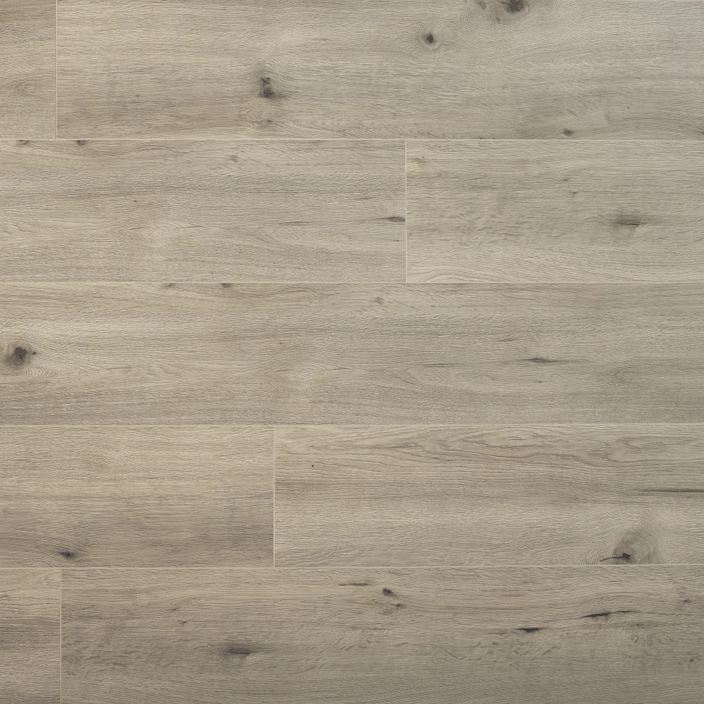 Swiss Krono Noblesse Wide 8mm Artisan Oak Beige Laminate Flooring (D4662) 5 Swiss Krono Noblesse Wide 8mm Artisan Oak Beige Laminate Flooring (D4662) - Image 3
