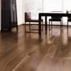 Kaindl Noce Viva - Easy Touch 8mm High Gloss Laminate Flooring (197316) -Laminate Flooring Sales Store noce viva easy touch 8mm high gloss laminate flooring 197316 p79013 235015 image