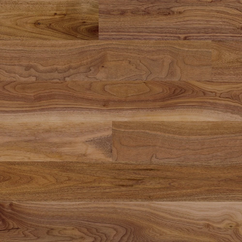 Kaindl Noce Viva - Easy Touch 8mm High Gloss Laminate Flooring (197316) 4 Kaindl Noce Viva - Easy Touch 8mm High Gloss Laminate Flooring (197316) - Image 2