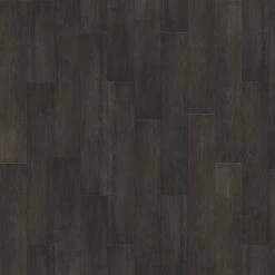 Kronotex Nostalgie Graphite Teak - Exquisite 8mm Laminate Flooring (160200) -Laminate Flooring Sales Store nostalgie graphite teak exquisite 8mm laminate flooring 160200 p54189 231355 image