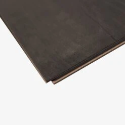 Kronotex Nostalgie Graphite Teak - Exquisite 8mm Laminate Flooring (160200) -Laminate Flooring Sales Store nostalgie graphite teak exquisite 8mm laminate flooring 160200 p54189 231357 image