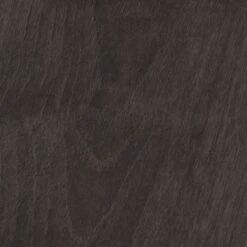 Kronotex Nostalgie Graphite Teak - Exquisite 8mm Laminate Flooring (160200) -Laminate Flooring Sales Store nostalgie graphite teak exquisite 8mm laminate flooring 160200 p54189 231358 image