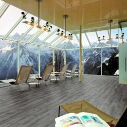 Swiss Krono Oak Lazio - Lifestyle 10mm Laminate Flooring (218891) -Laminate Flooring Sales Store oak lazio lifestyle 10mm laminate flooring 218891 p85633 194029 image