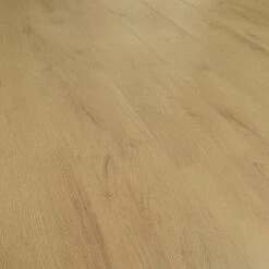 Swiss Krono Oak Sicillia - Lifestyle 10mm Laminate Flooring (218889) -Laminate Flooring Sales Store oak sicillia lifestyle 10mm laminate flooring 218889 p85631 193709 image