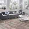 Krono Original Outback - Vario Supernatural 8mm Laminate Flooring (218067) -Laminate Flooring Sales Store outback vario supernatural 8mm laminate flooring 218067 p84974 191996 image