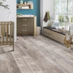 Krono Original Outback - Vario Supernatural 8mm Laminate Flooring (218067) -Laminate Flooring Sales Store outback vario supernatural 8mm laminate flooring 218067 p84974 191998 image