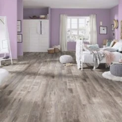 Krono Original Outback - Vario Supernatural 8mm Laminate Flooring (218067) -Laminate Flooring Sales Store outback vario supernatural 8mm laminate flooring 218067 p84974 191999 image