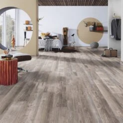 Krono Original Outback - Vario Supernatural 8mm Laminate Flooring (218067) -Laminate Flooring Sales Store outback vario supernatural 8mm laminate flooring 218067 p84974 192000 image