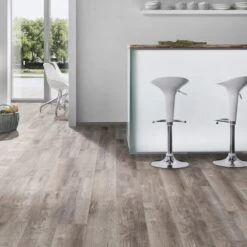 Krono Original Outback - Vario Supernatural 8mm Laminate Flooring (218067) -Laminate Flooring Sales Store outback vario supernatural 8mm laminate flooring 218067 p84974 192001 image