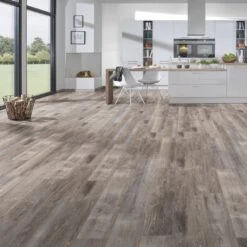 Krono Original Outback - Vario Supernatural 8mm Laminate Flooring (218067) -Laminate Flooring Sales Store outback vario supernatural 8mm laminate flooring 218067 p84974 192002 image