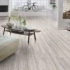 Krono Original Oyster Scandi Larch - Vintage Classic 10mm Laminate Flooring (249801) -Laminate Flooring Sales Store oyster scandi larch vintage classic 10mm laminate flooring 249801 p108474 235687 image