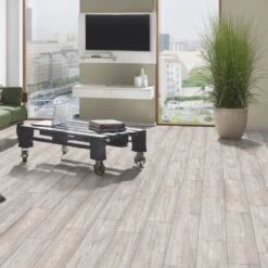 Krono Original Oyster Scandi Larch - Vintage Classic 10mm Laminate Flooring (249801) -Laminate Flooring Sales Store oyster scandi larch vintage classic 10mm laminate flooring 249801 p108474 235691 image