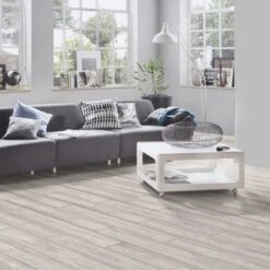 Krono Original Oyster Scandi Larch - Vintage Classic 10mm Laminate Flooring (249801) -Laminate Flooring Sales Store oyster scandi larch vintage classic 10mm laminate flooring 249801 p108474 235692 image
