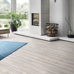 Krono Original Oyster Scandi Larch - Vintage Classic 10mm Laminate Flooring (249801) -Laminate Flooring Sales Store oyster scandi larch vintage classic 10mm laminate flooring 249801 p108474 235693 image