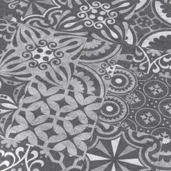 Liberty Floors Palazzo - Lustre Authentic 8mm Laminate Flooring (156169) -Laminate Flooring Sales Store palazzo lustre authentic 8mm laminate flooring 156169 p51945 140895 image