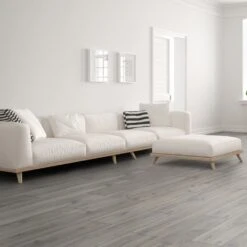 Swiss Krono Pearl Oak - Grand Selection Evolution 14mm Laminate Flooring (218899) -Laminate Flooring Sales Store pearl oak grand selection evolution 14mm laminate flooring 218899 p85641 193883 image