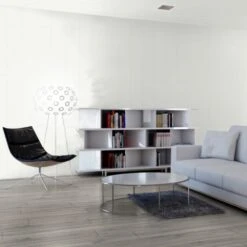 Swiss Krono Pearl Oak - Grand Selection Evolution 14mm Laminate Flooring (218899) -Laminate Flooring Sales Store pearl oak grand selection evolution 14mm laminate flooring 218899 p85641 193885 image