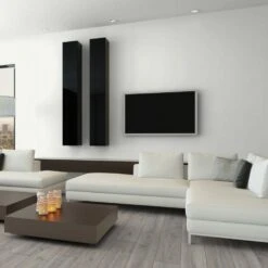 Swiss Krono Pearl Oak - Grand Selection Evolution 14mm Laminate Flooring (218899) -Laminate Flooring Sales Store pearl oak grand selection evolution 14mm laminate flooring 218899 p85641 193887 image