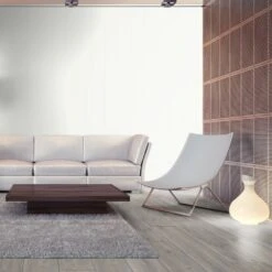 Swiss Krono Pearl Oak - Grand Selection Evolution 14mm Laminate Flooring (218899) -Laminate Flooring Sales Store pearl oak grand selection evolution 14mm laminate flooring 218899 p85641 193888 image