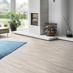 Krono Original Pearl Scandi Larch - Vintage Classic 10mm Laminate Flooring (249800) -Laminate Flooring Sales Store pearl scandi larch vintage classic 10mm laminate flooring 249800 p108473 235654 image