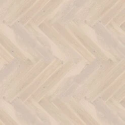 Liberty Floors Pearl White Oak - Manor Herringbone Parquet 14mm Engineered Real Wood Flooring (249872) 12 Liberty Floors Pearl White Oak - Manor Herringbone Parquet 14mm Engineered Real Wood Flooring (249872) -Laminate Flooring Sales Store pearl white oak manor herringbone parquet 14mm engineered real wood flooring 249872 p108539 236061 image