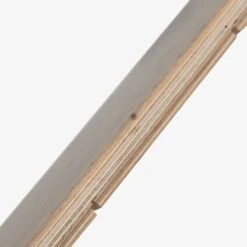 Liberty Floors Pebble Grey Oak - Chevron 15mm Engineered Real Wood Flooring (249202) -Laminate Flooring Sales Store pebble grey oak chevron 15mm engineered real wood flooring 249202 p108328 236698 image