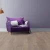 Liberty Floors Pebble Grey Oak - Premier 14mm Engineered Real Wood Flooring (219582) -Laminate Flooring Sales Store pebble grey oak premier 14mm engineered real wood flooring 219582 p85920 210156 image