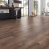 Kronotex Petterson Oak - Exquisite Plus 8mm Laminate Flooring (246873) -Laminate Flooring Sales Store petterson oak exquisite plus 8mm laminate flooring 246873 p106436 220814 image