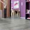 Kronotex Pettersson Grey Oak - Exquisite 8mm Laminate Flooring (160202) -Laminate Flooring Sales Store pettersson grey oak exquisite 8mm laminate flooring 160202 p54191 143205 image