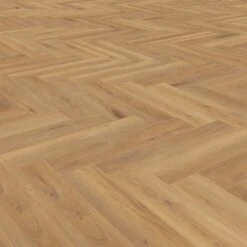Kronotex Pisa Oak - Herringbone 8mm Laminate Flooring (222941) -Laminate Flooring Sales Store pisa oak herringbone 8mm laminate flooring 222941 p89188 204899 image