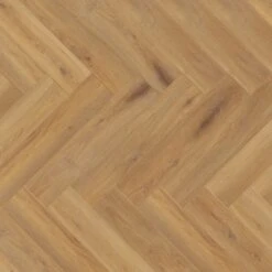 Kronotex Pisa Oak - Herringbone 8mm Laminate Flooring (222941) -Laminate Flooring Sales Store pisa oak herringbone 8mm laminate flooring 222941 p89188 204900 image